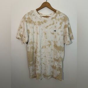 Cool North Face shirt